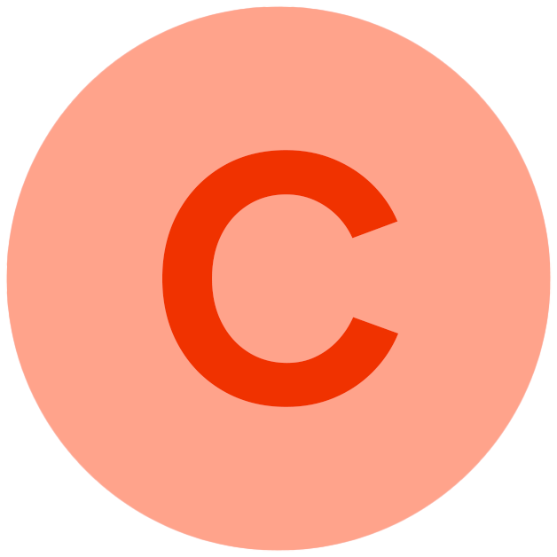 C-vitamin