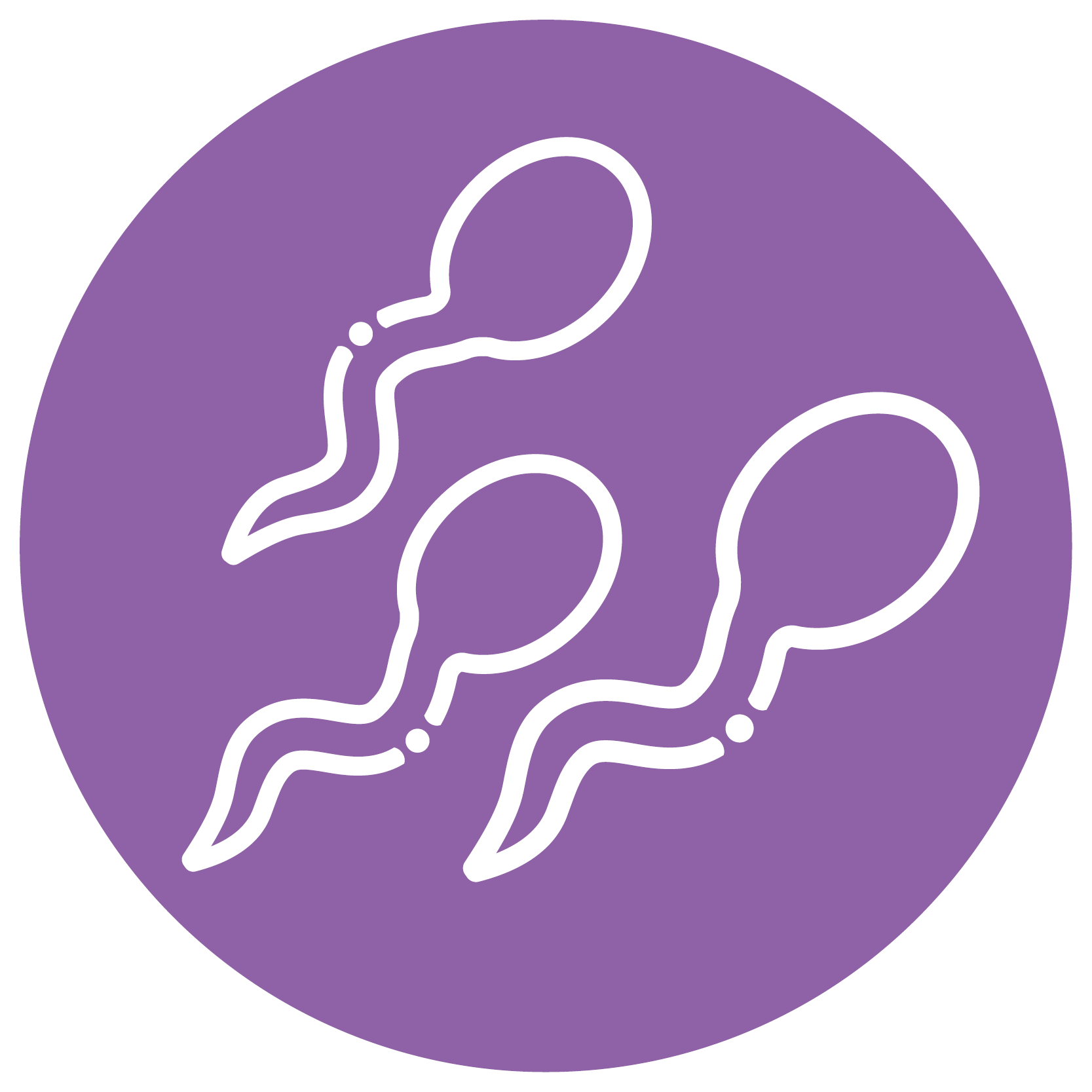 Fertilitet 