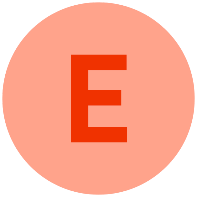 E-vitamin