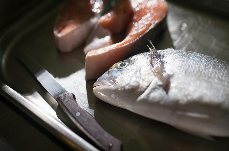 fakta om omega 3