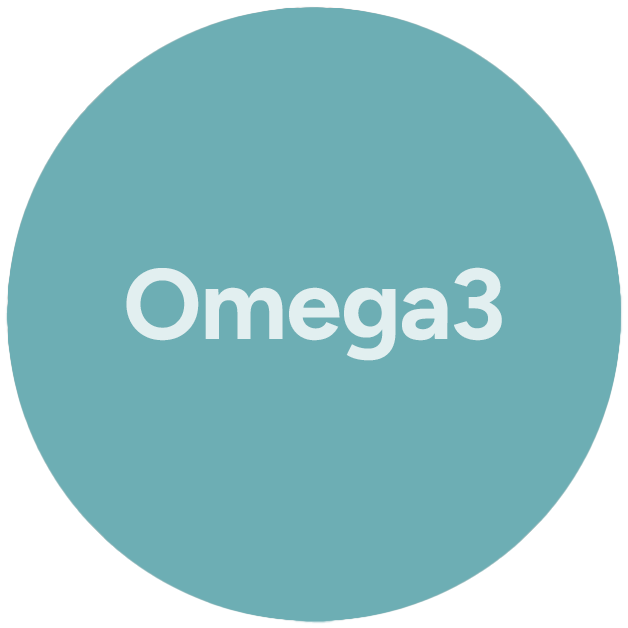 Omega3