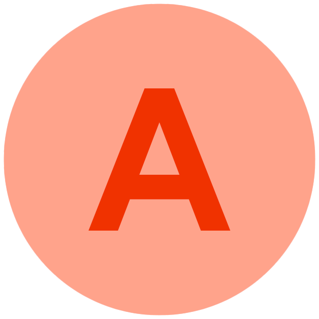 A-vitamin