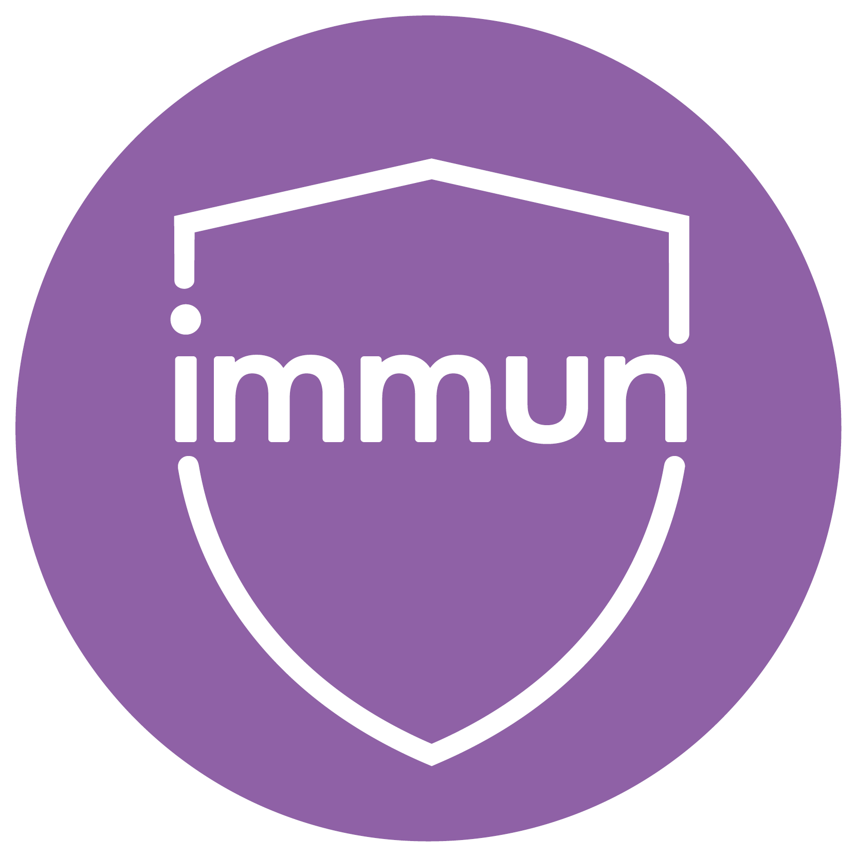 Immunforsvar