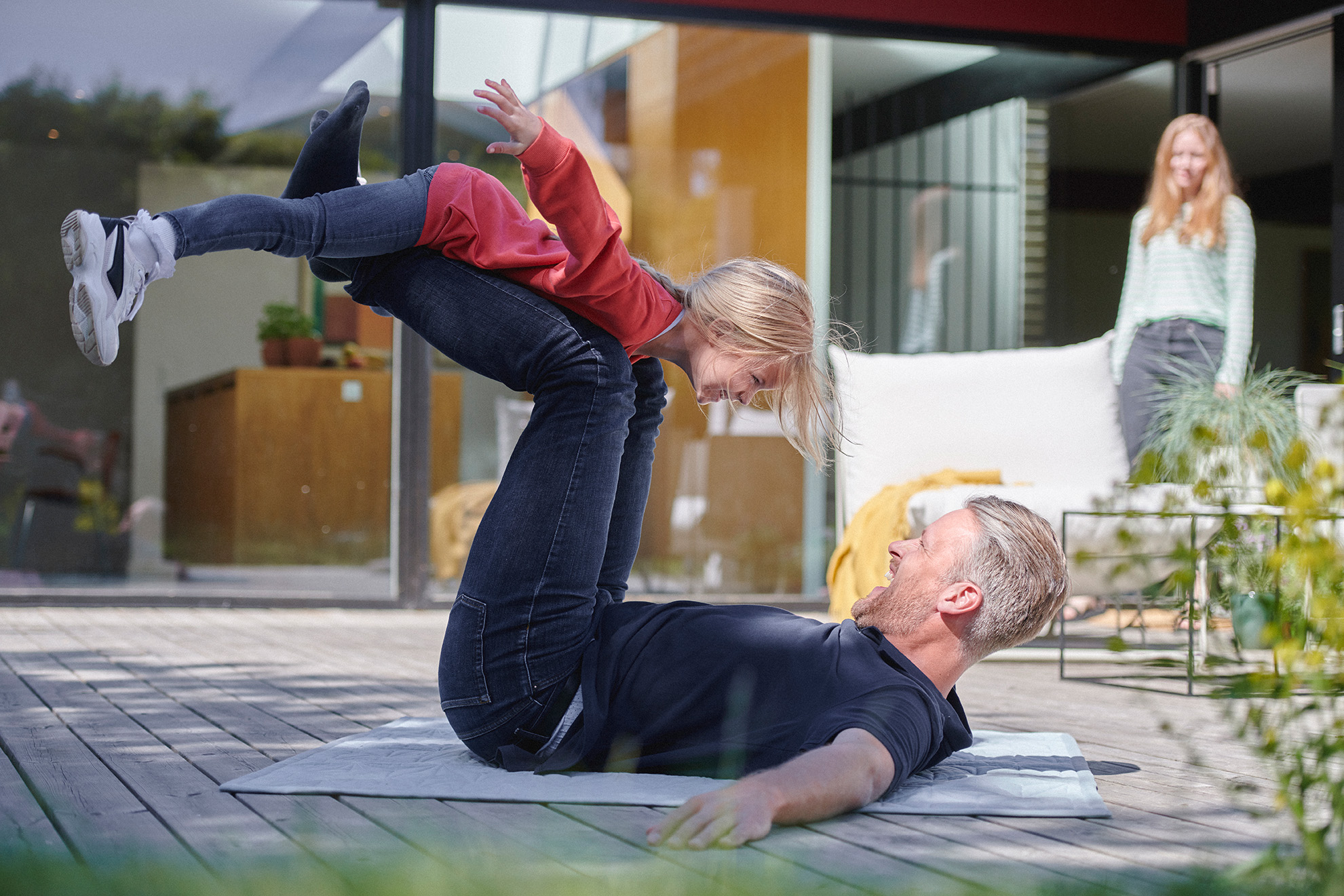 APOVIT® - Vitaminer og mineraler fra apoteket
