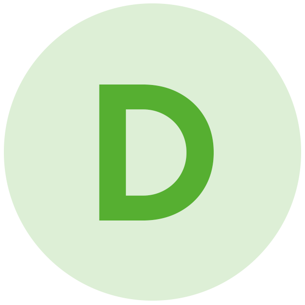 D-vitamin
