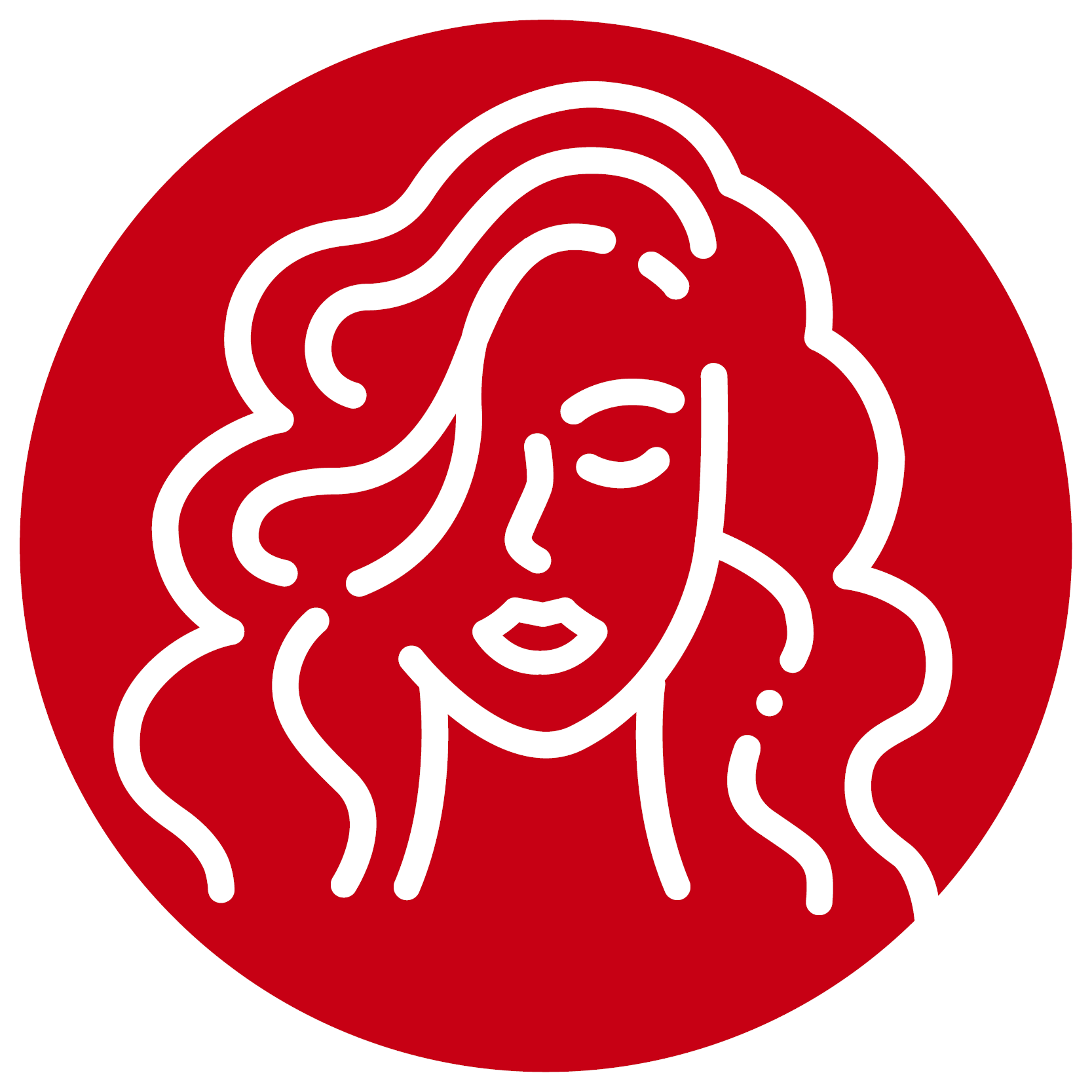 Skønhed 