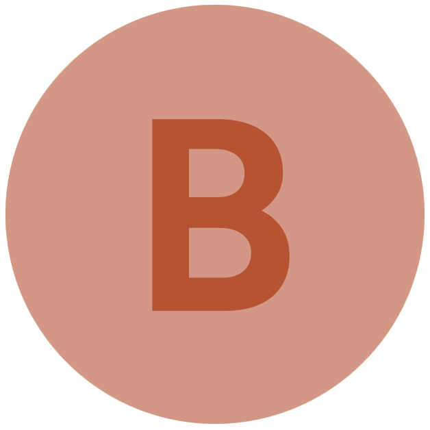 B-vitamin