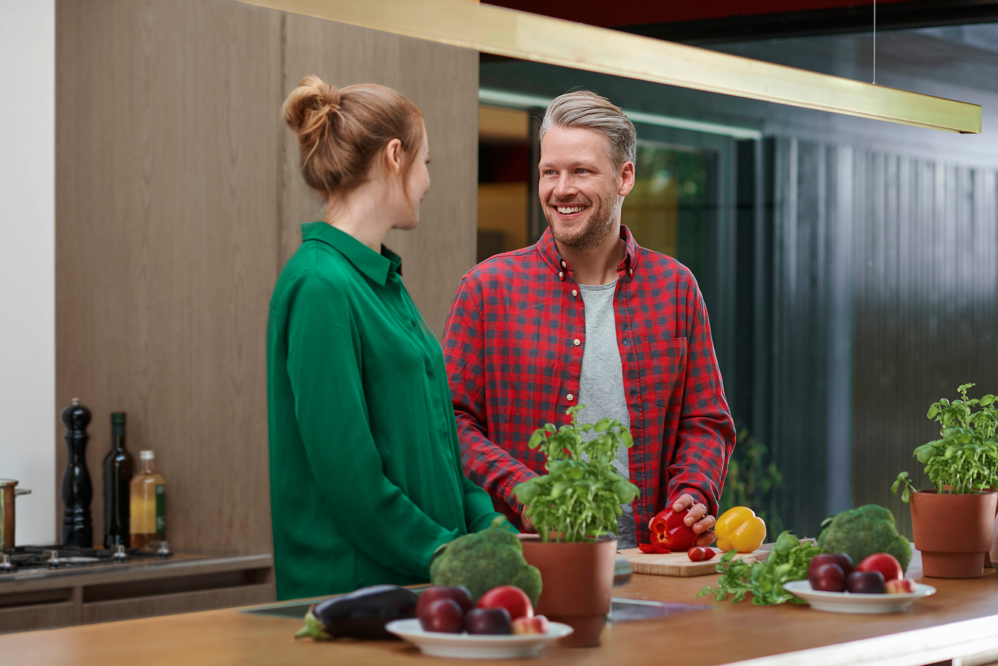 APOVIT® - value proposition