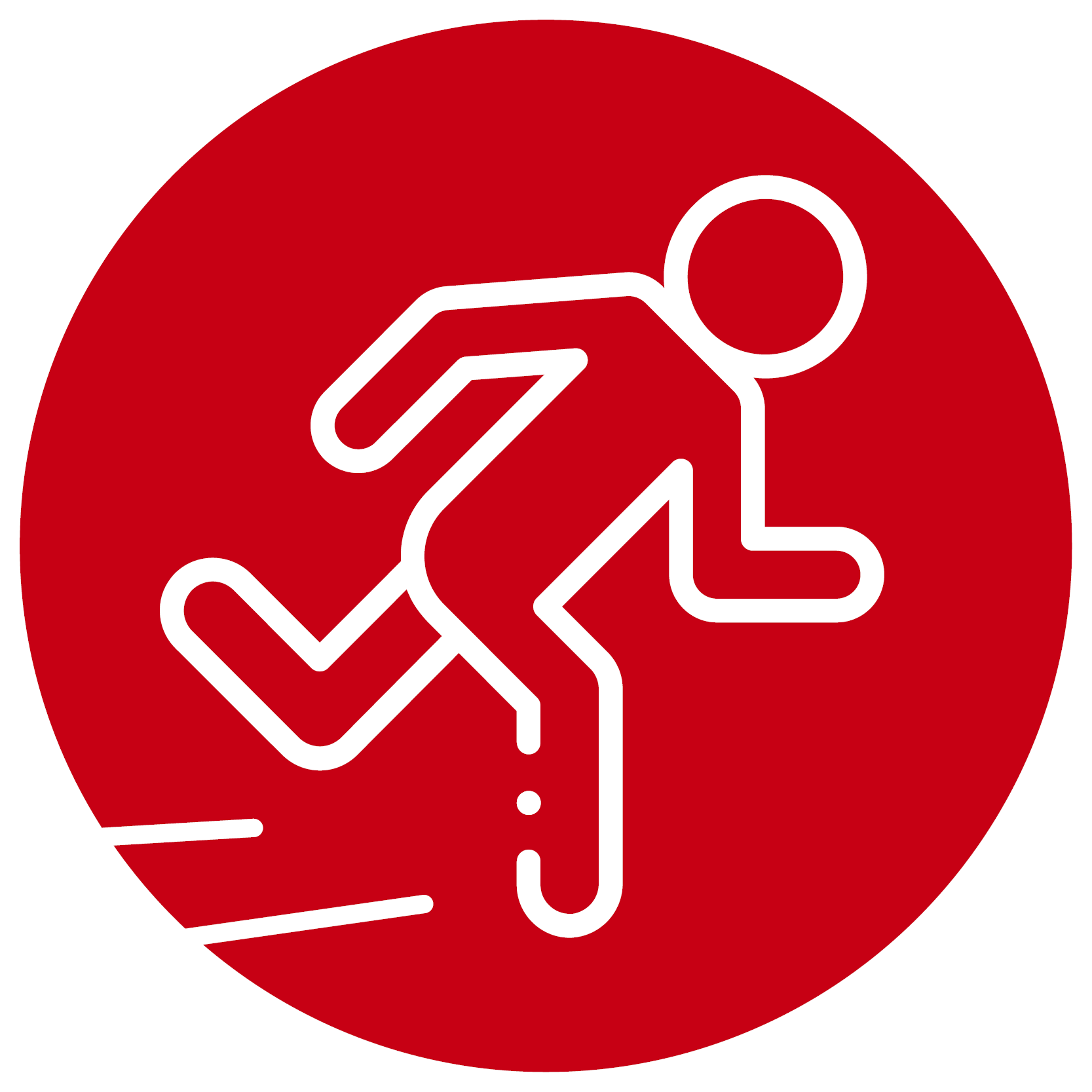 Energi
