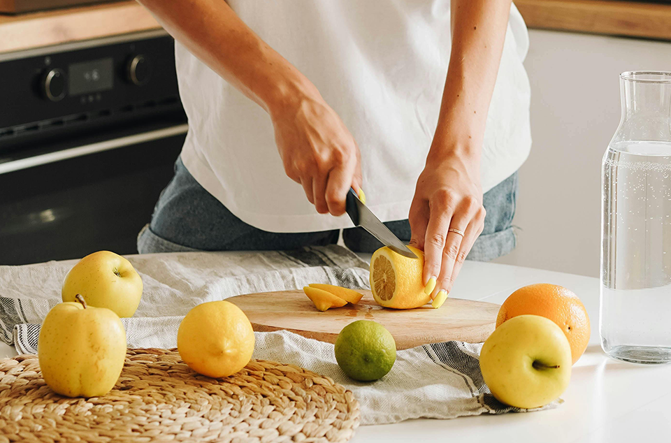 Hvor findes A-vitamin i kosten?