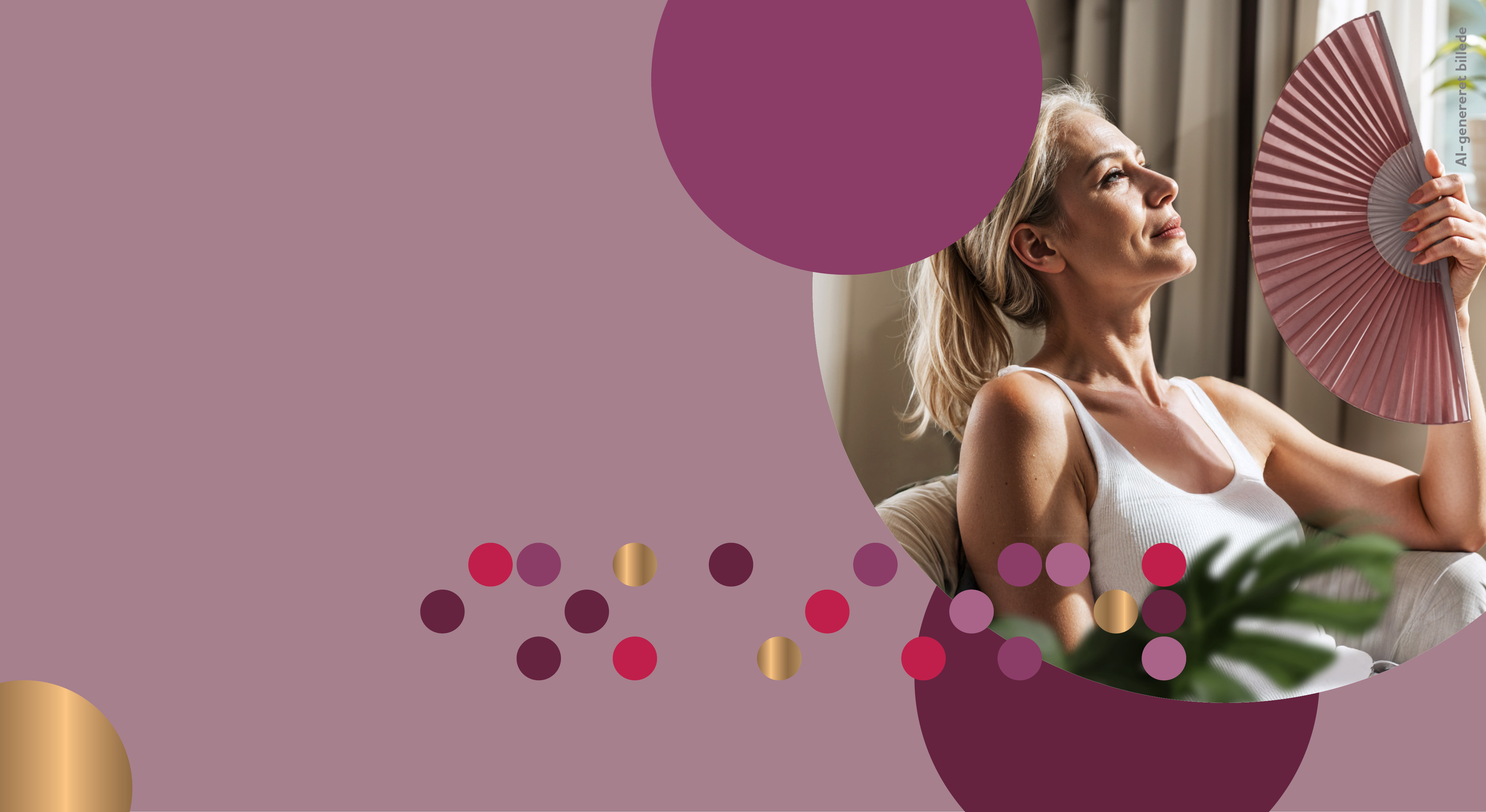 Overgangsalder