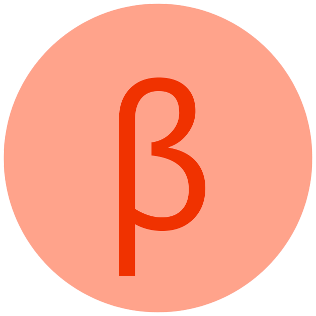 Beta-glucaner