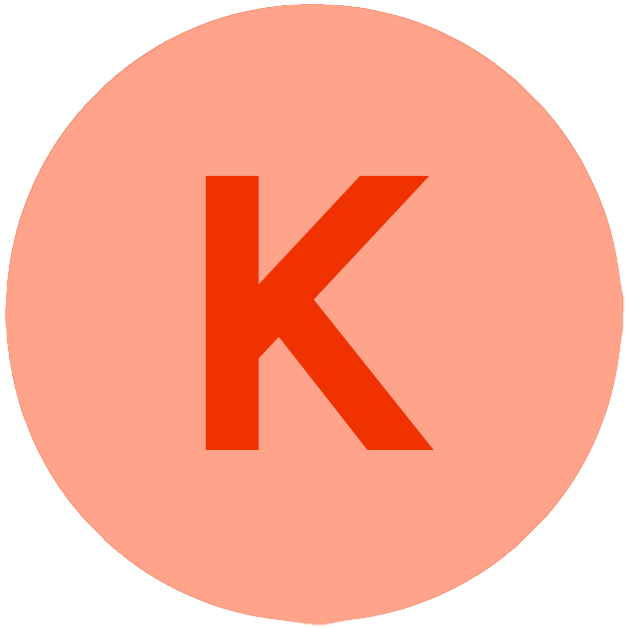 K-vitamin